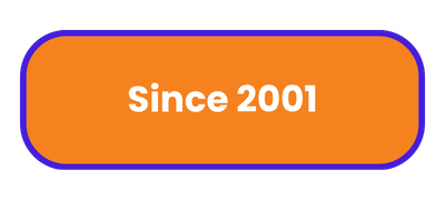 Since 2001