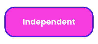 Independent