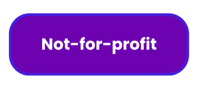 Not-for-profit