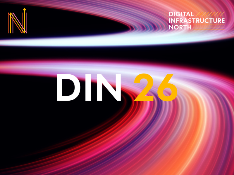 DIN26