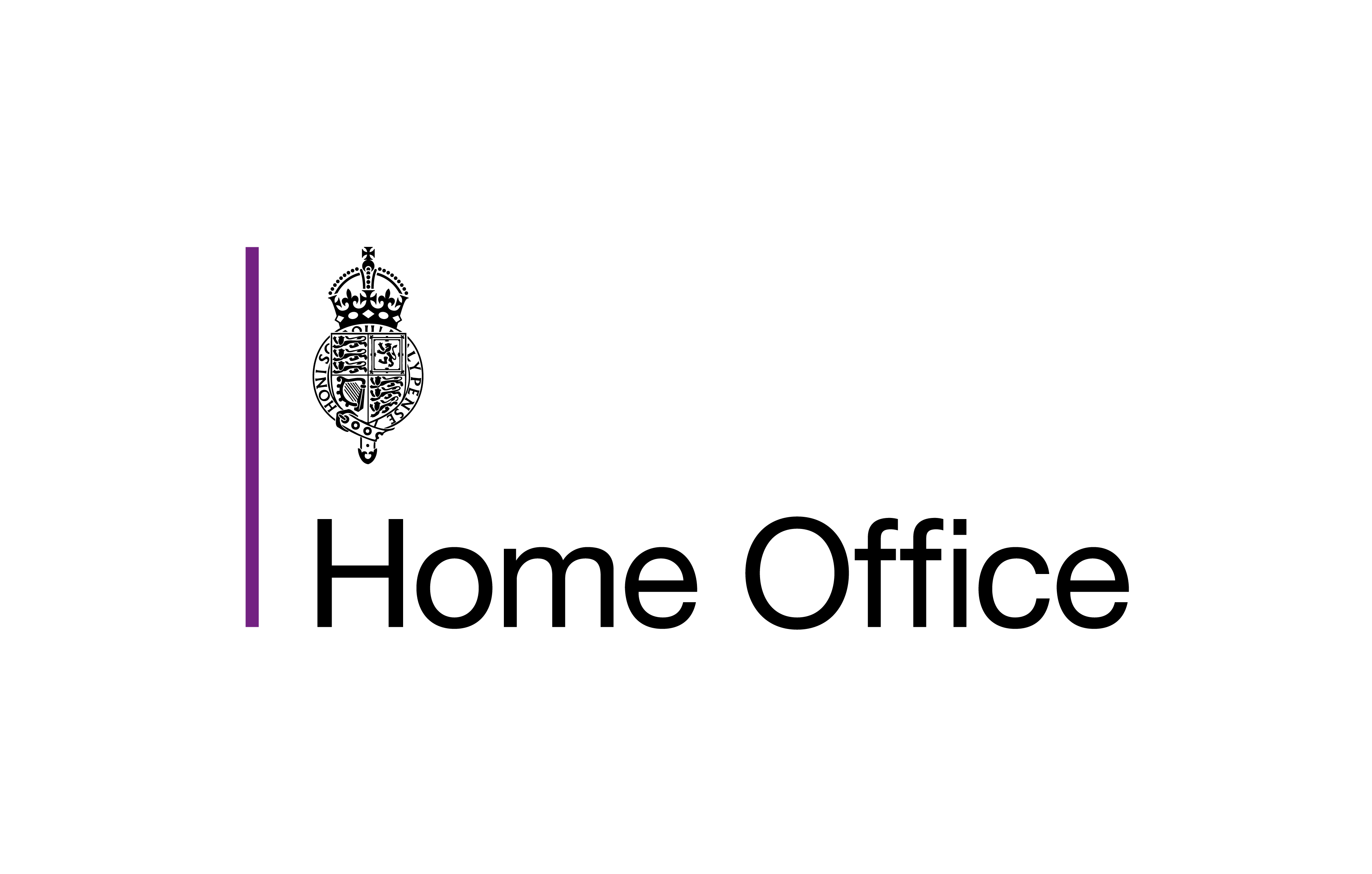 Senior Infrastructure Engineer | Manchester Digital