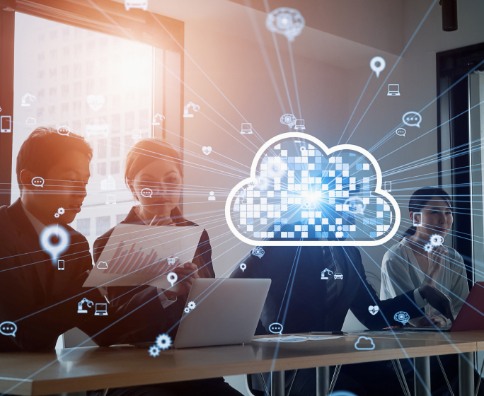 How to integrate Oracle Aconex with Maximo: a practical guide for asset-intensive industries