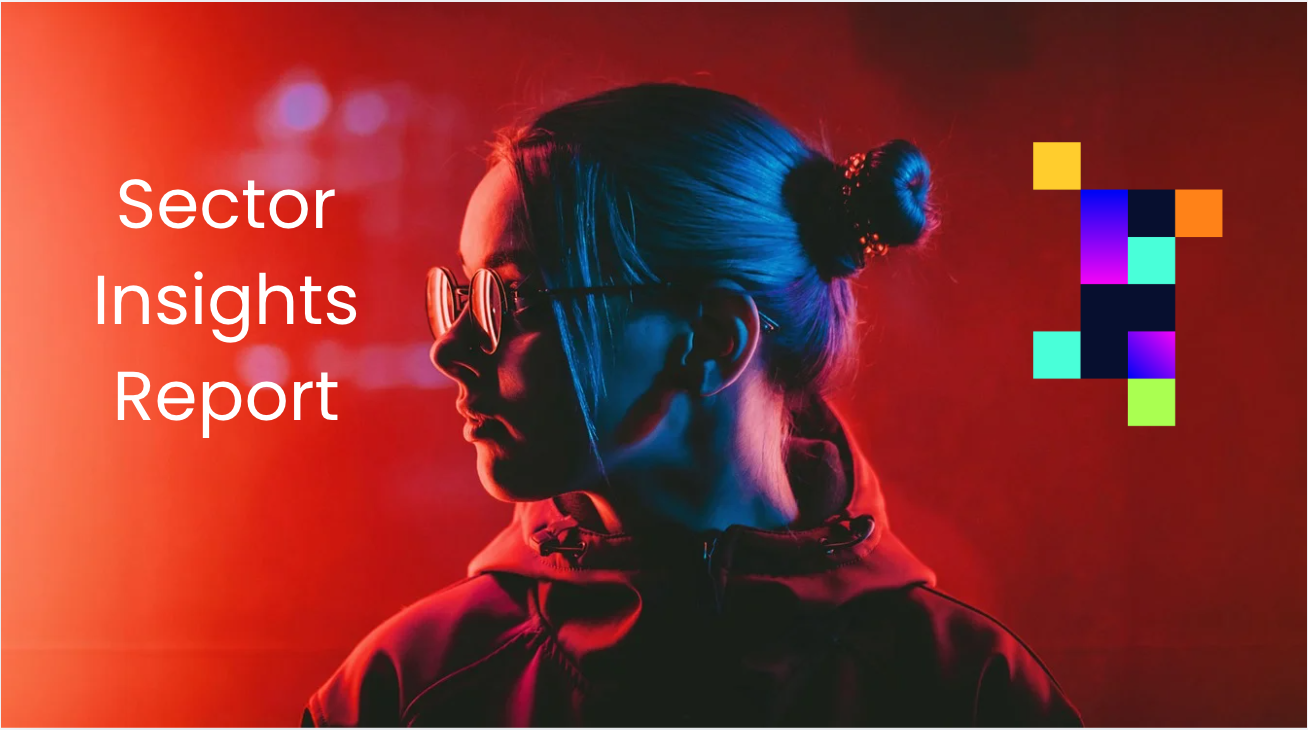 Sector Insights Report