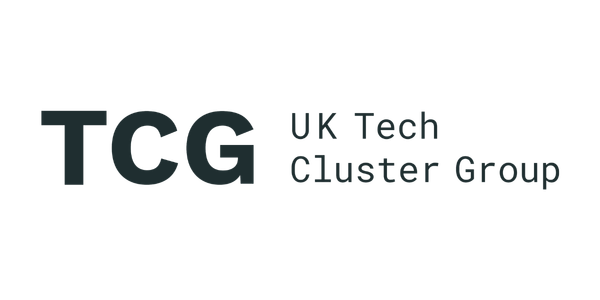 UKTCG logo