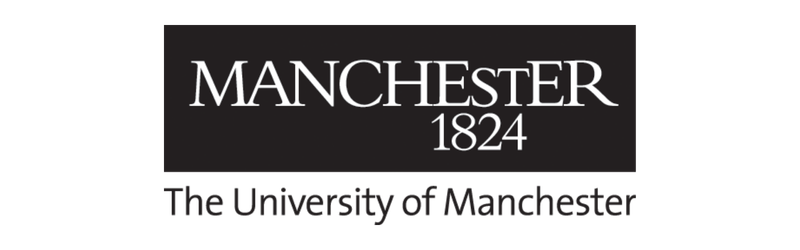 The University of Manchester