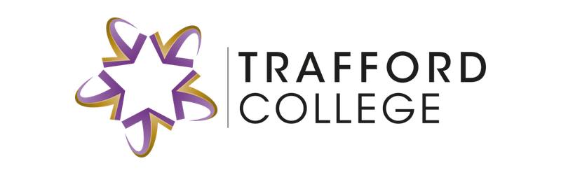 Trafford College