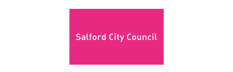 Salford City Council