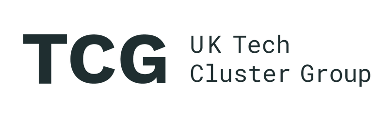 UK Tech Cluster Group