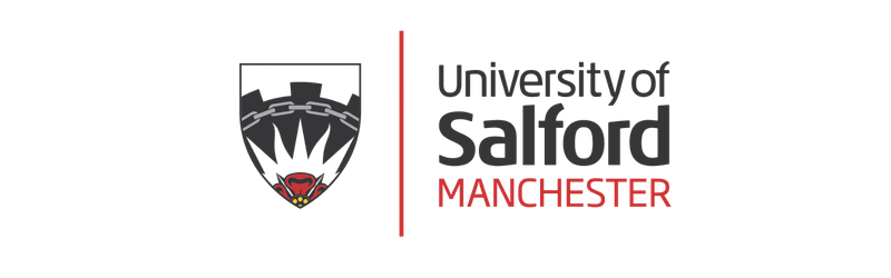 University of Salford
