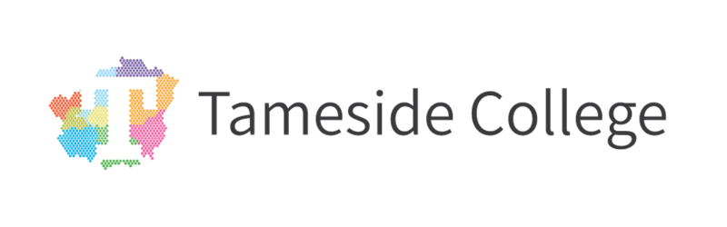 Tameside College