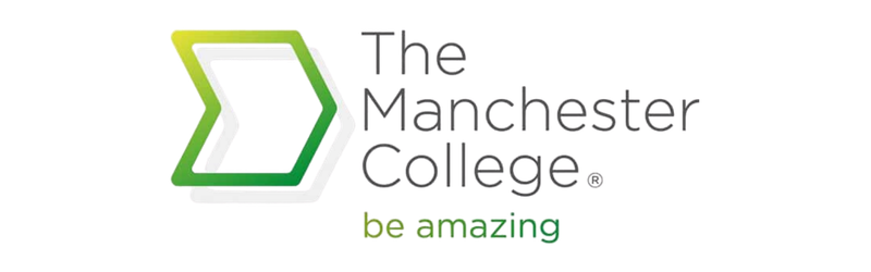 The Manchester College