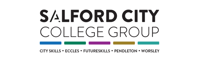 Salford City College