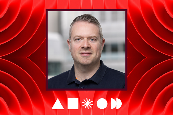 Peter Carway, Investment Director at PXN Ventures