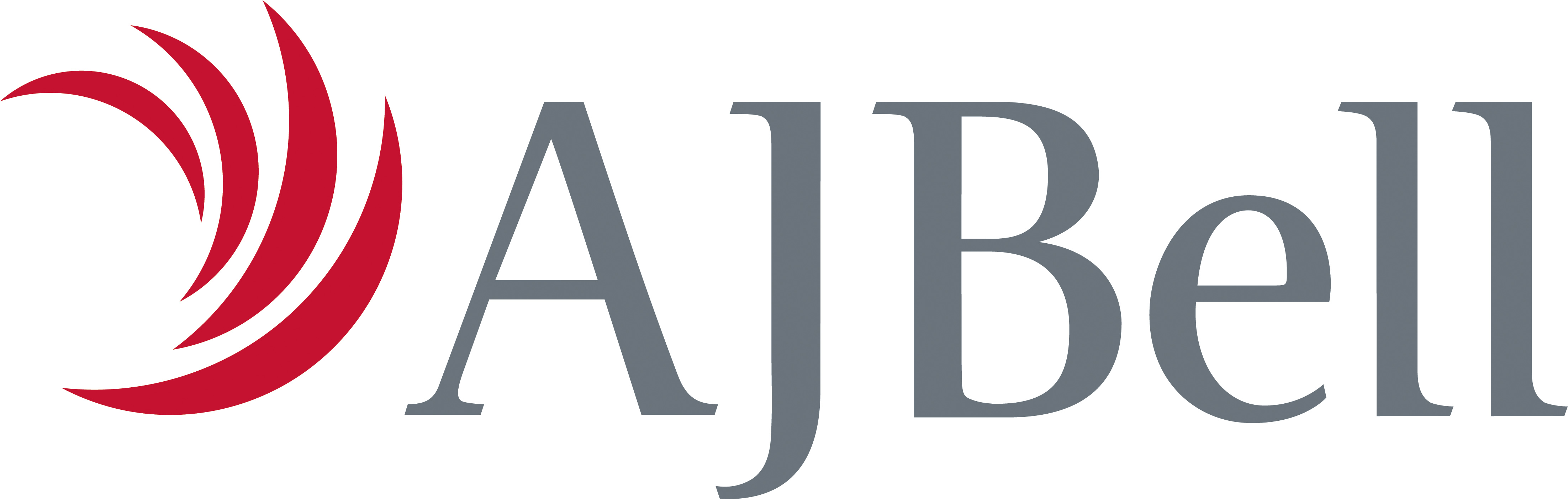 Head Of Security Operations Manchester Digital