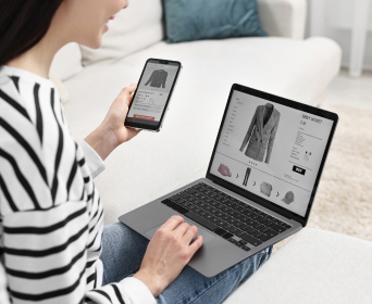How Mid-Market Retail Brands Are Using AI to Improve Customer Retention and Lifetime Value