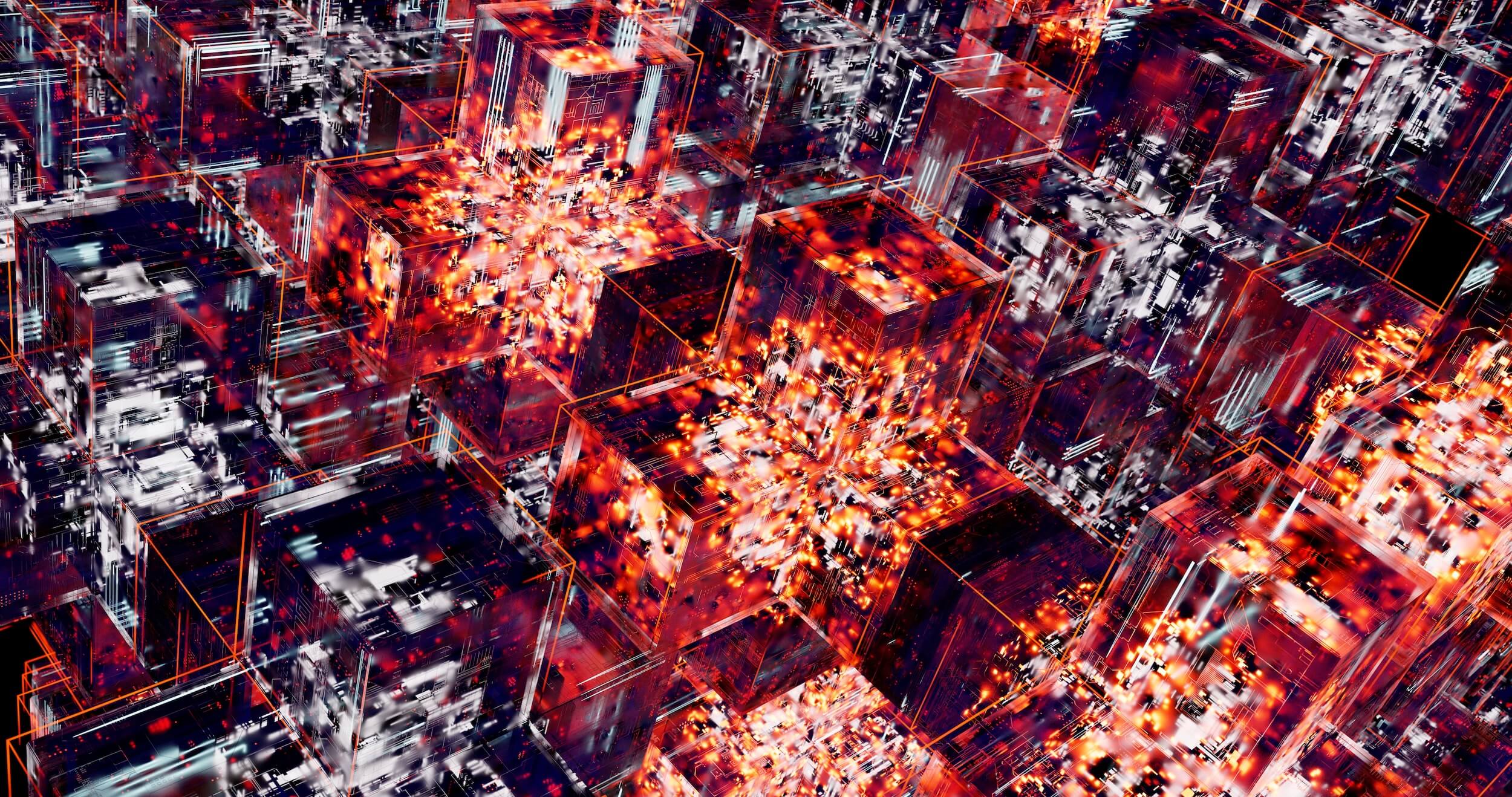 Abtract data