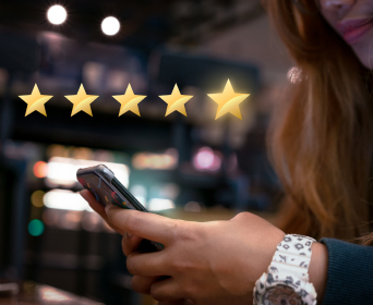 Inheriting a Loyalty Data Estate: What to Assess in Your First 60 Days