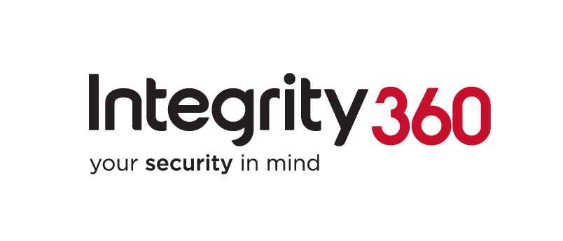 Integrity 360