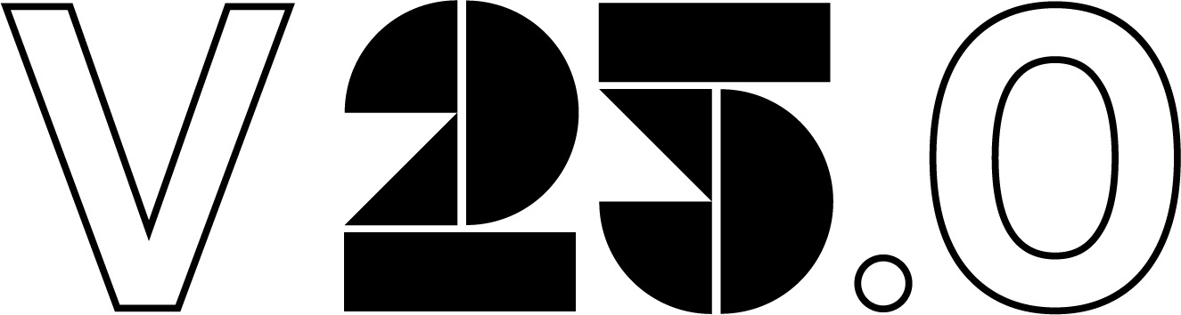 V25.0