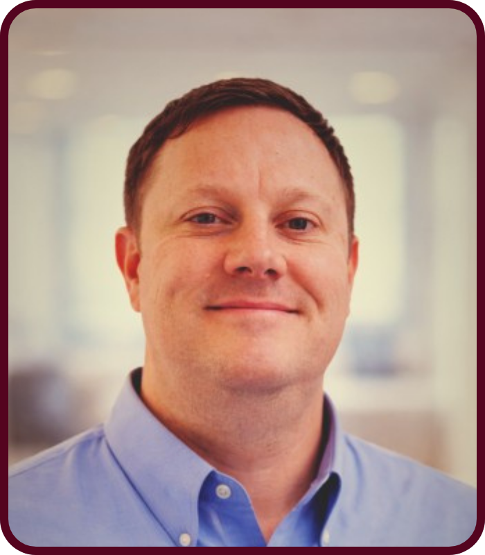 Mark Evans, Zopa