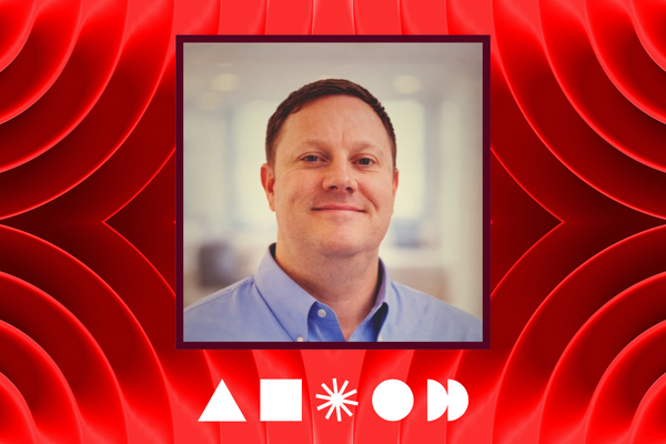 Mark Evans, Zopa  
