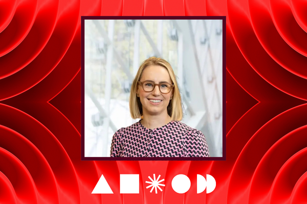 Catherine Wilks, BDO