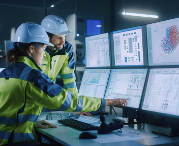 Why Subsurface Anomaly Detection Still Gets It Wrong and What Physics-Based AI Changes