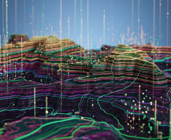 DBSCAN vs K-Means vs GMM: Choosing the Right Clustering for Geophysical Data