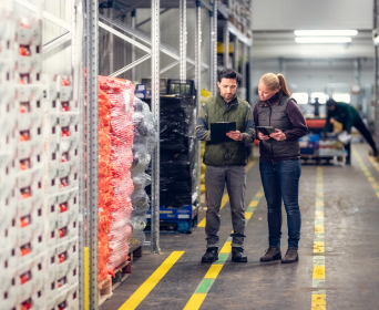 What Is Asset Lifecycle Management? A Practical Guide for Asset-Intensive Operations?