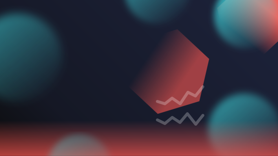 Turning AI Potential into Enterprise Value in Private Equity ...