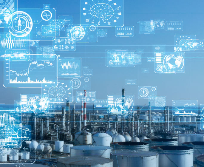 From Reactive to Predictive: How AI Is Transforming Sewer Blockage Prevention in Water Utilities