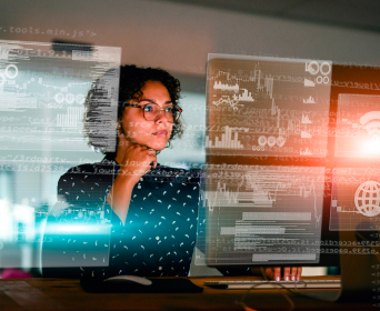 Agent Sprawl and Microsoft Agent 365: Enterprise AI Governance Guide 2026