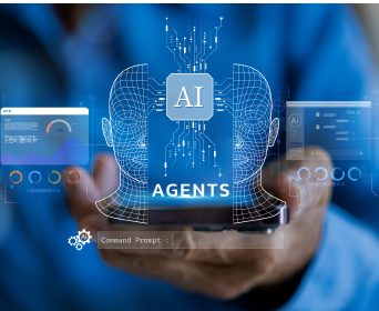 Stop automating the past: why the biggest AI gains come from redesigning the work