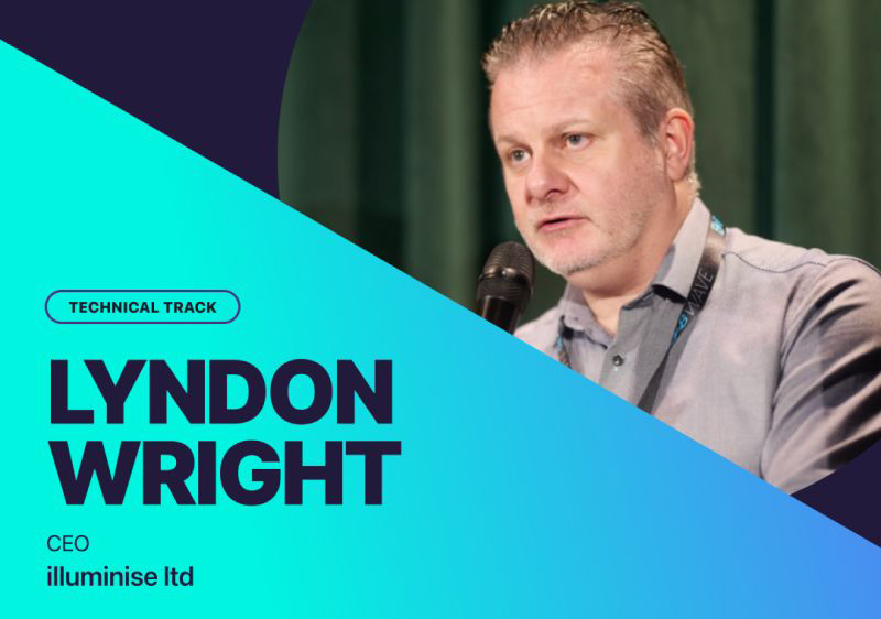 Reality Stranger Than Fiction - Lessons from Real-World Hackers - illuminise ltd magento agency thumb