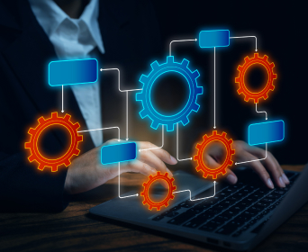 Power Automate Licensing Explained: Per User vs Per Flow vs RPA