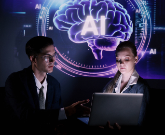 Becoming an AI-Ready Enterprise on Azure