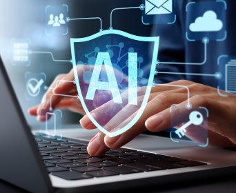 Zero trust has been the governing security architecture principle for enterprise IT for the better part of a decade. Never trust, always verify.