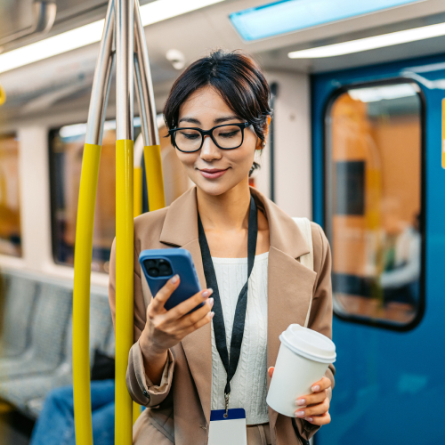 How AI Is Reshaping Loyalty Business Development - From Market Scanning to Smarter Outreach