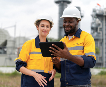 The Survey-to-Quote Bottleneck and How to Standardise It End to End