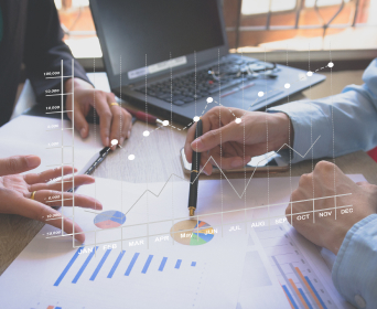 Asset Investment Planning-How to Make Smarter Capital Decisions in Asset-Intensive Industries