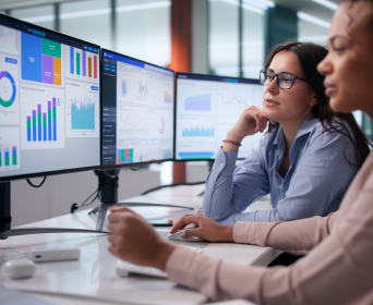 AI-Driven Targeting and Prioritisation for Reaching Eligible and Vulnerable Households