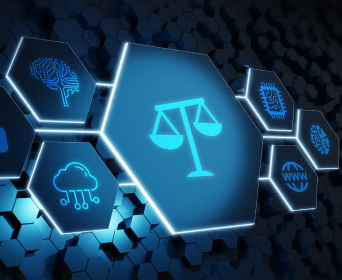 Agent-Based Knowledge Bases for Compliance-Heavy Onboarding and Training