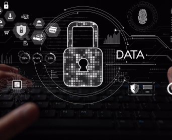 Data Governance That Doesn't Kill Innovation: A Practical Framework for Data-Driven Organizations