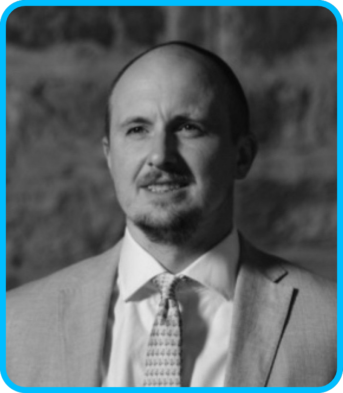 Joe Brunning, Worldpay