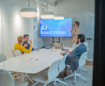 The GenAI Reality Check 10 Use Cases — 5 That Delivered, 5 That Didn't (and Why)