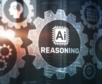 AI-Augmented Decisioning: Smarter Case Triage Beyond Static Rules Engines