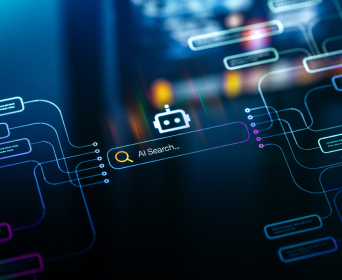 Agentic Commerce Update, Mid-2026: What's Actually Changed and What It Means for Retailers