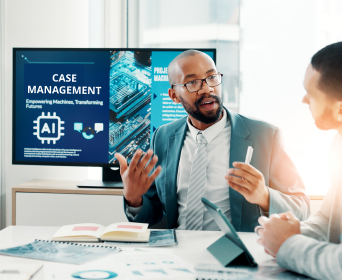 Adding AI to a regulatory system safely: the case for a governance-gated adoption path