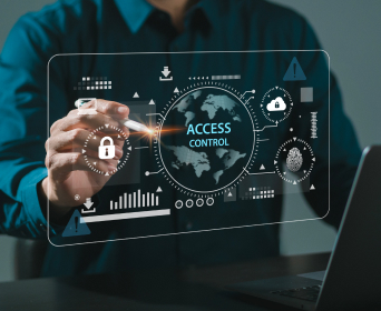 Role-Based Access and Governance in Power Platform for Public Sector Deployments