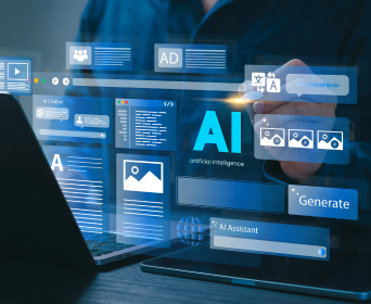 From Low-Code to Pro-Code - What Microsoft's Strategic Shift Means for Your Enterprise